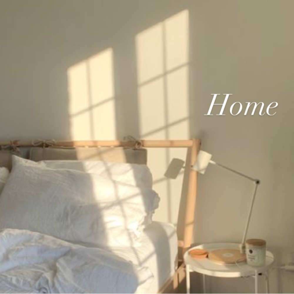 Home (DO NOT BUY!!)